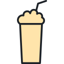 batido icon