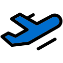 avión icon