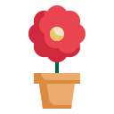 냄비 icon