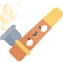 tubo icon