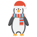 pingüino 