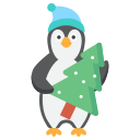 pingüino 