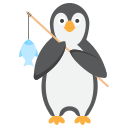 pingüino 