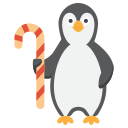 pingüino 