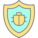 antivirus icon