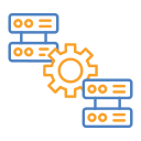 base de datos icon