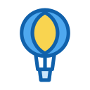 globo icon