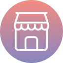 tienda icon