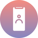 Смартфон 