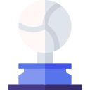 trofeo icon