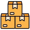 caja icon