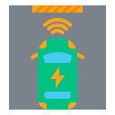 sensor icon