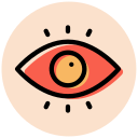 visión icon