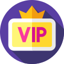 vip 