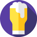 cerveza icon