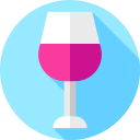 vino icon