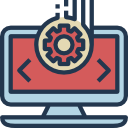 programador icon