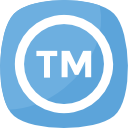 tm icon