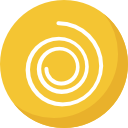 espiral icon