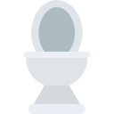 baño icon