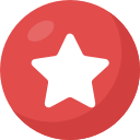 estrella icon