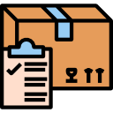 caja icon