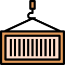 envase icon