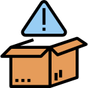 caja icon