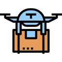 zumbido icon