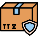 caja icon