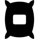 해고 