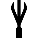 Whisk 