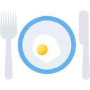 desayuno icon