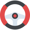 volante icon