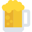 cerveza icon