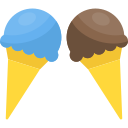 helado icon