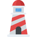 faro icon