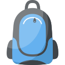 mochila icon