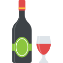 vino icon