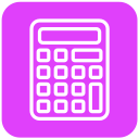 calculadora icon