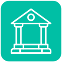 banco icon