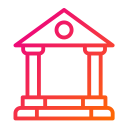 banco icon