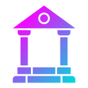 banco icon