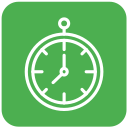 reloj icon