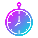 reloj icon