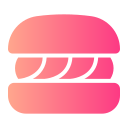 choux icon