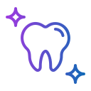 dientes blancos 