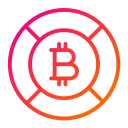 bitcoin icon