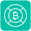 bitcoin icon