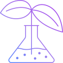 bioquímica icon